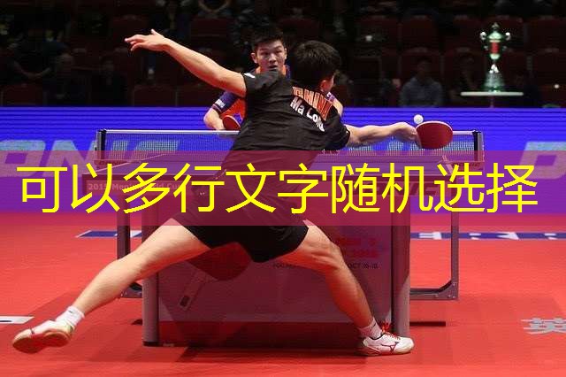 篮球架附加功能的价值分析：计分板、灯光和音响效果