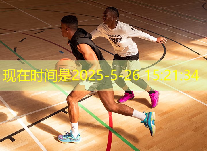乒乓球台内高球如何处理