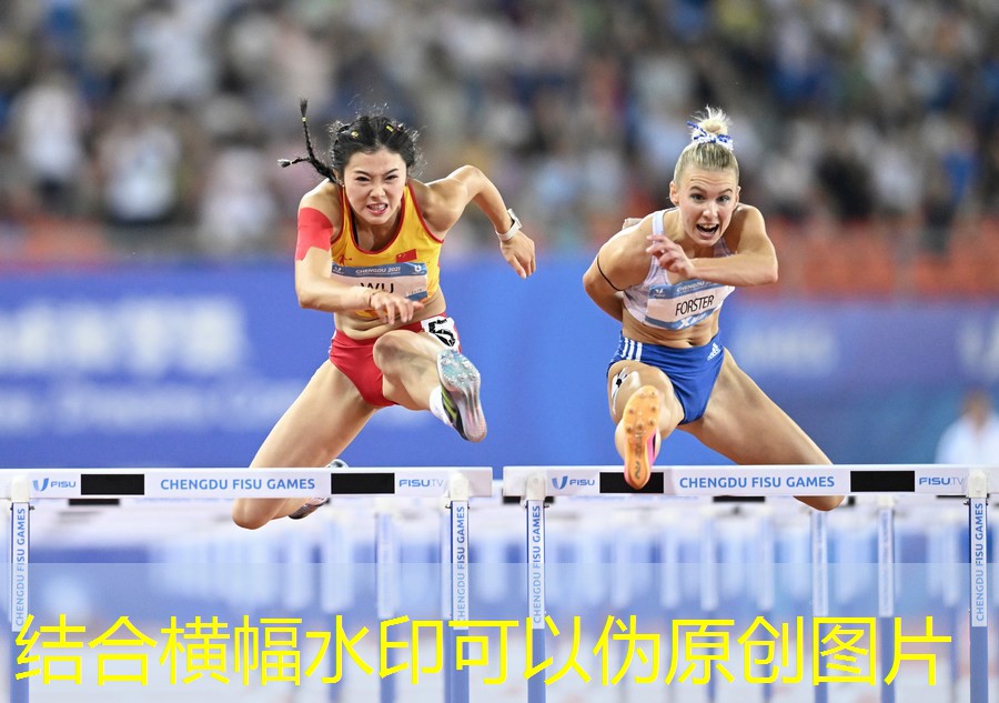 演绎高品质生活！绿色室外体育健身器材引领流行风潮！
